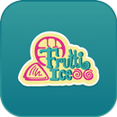 Frutti Ice APK