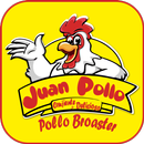 JuanPollo APK