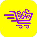 La tienda APK