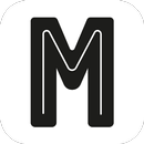 Minimarket Minilda APK