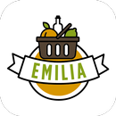 Minimarket Emilia APK