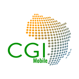 CGI Digital APK