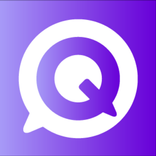 Quipy - Online Seller Keyboard