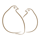 Wachtelhof-Mitarbeiter App icon