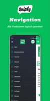 Wachtelhof-Mitarbeiter App Screenshot 2
