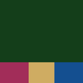 ”Zollinger