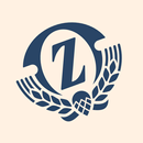 Zwettler intern 2.0 APK