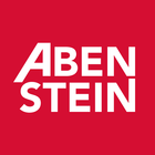 آیکون‌ Abenstein