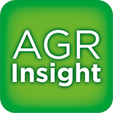 Insight AGR ikona
