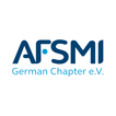 AFSMI App
