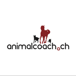 Dog School Animalcoach.ch ZH