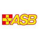 MyASB-Zwickau APK