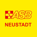 ASB OV Neustadt/Sa. e.V.