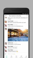 ComZone screenshot 1