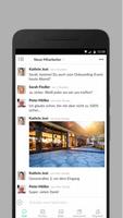ComZone Screenshot 1