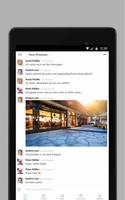 ComZone Screenshot 3