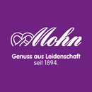 Beckmohn APK