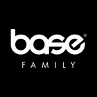 BASE.FAMILY biểu tượng
