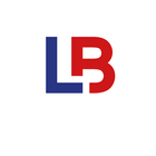 Leinweber Baucentrum ไอคอน