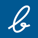Bichler APK