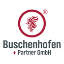 Buschtalk APK