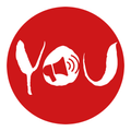 CommYOUnity