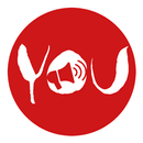 CommYOUnity APK