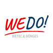Dönges ícone