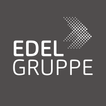 myEdel