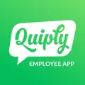 Quiply