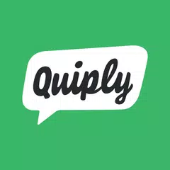 Quiply - The Employee App XAPK download