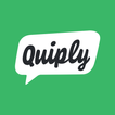 Quiply - Die Mitarbeiter-App