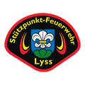 Feuerwehr Lyss-Worben