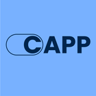 CAPP icône