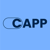 CAPP – Company-App