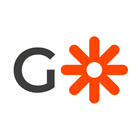 آیکون‌ GoEnergy.partners