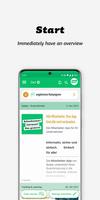 پوستر GoEnergy.partners