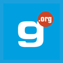 APK Grupper