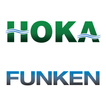 myhokafunken