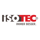 APK ISOTEC