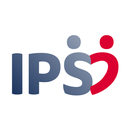 APK IPS Sachsen