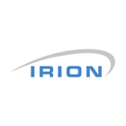 Irion icône
