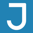 MyJacob