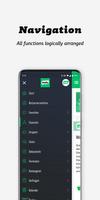 برنامه‌نما MyJacob عکس از صفحه