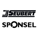 SEUBERT SPONSEL APK