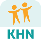 Kinderheimat Neuhaus Info-App icône