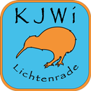 MyKJWi APK