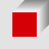 KNECHT - CuttingEdgeTechnology APK