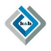 KUBA NETWORK