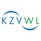 myKZVWL – The App أيقونة